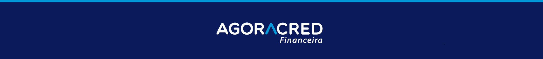 logo4.png