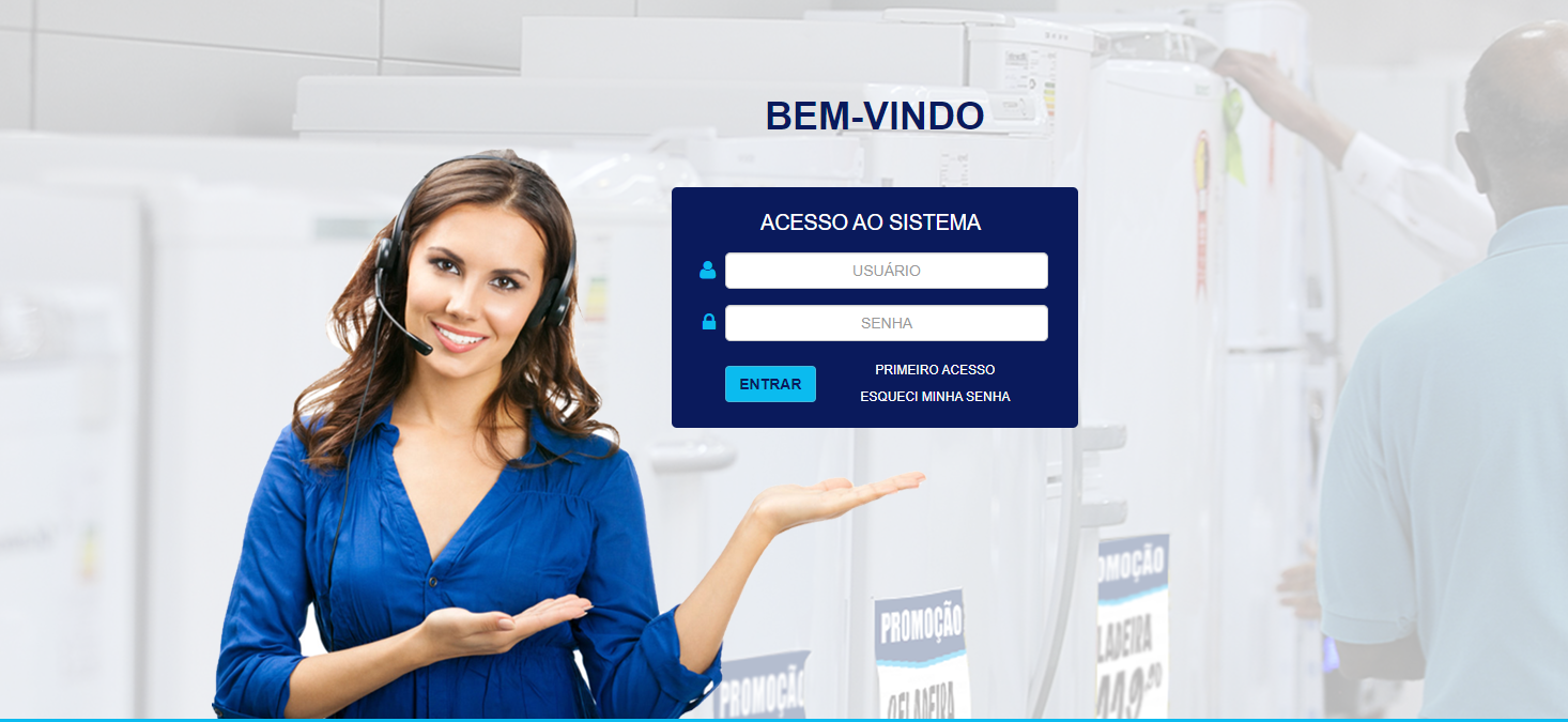 logogrande.png