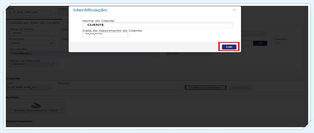 passo-07.png