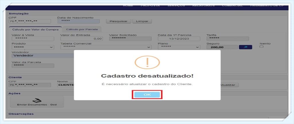 passo-08.png