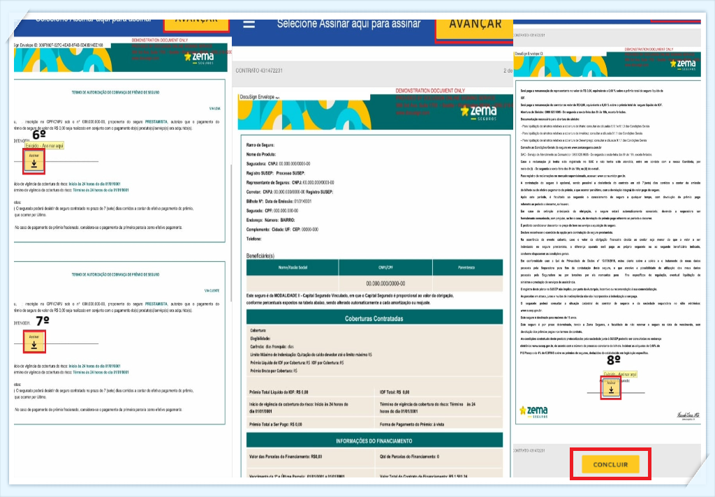 sem_título(1)-fotor-20231114144428.png