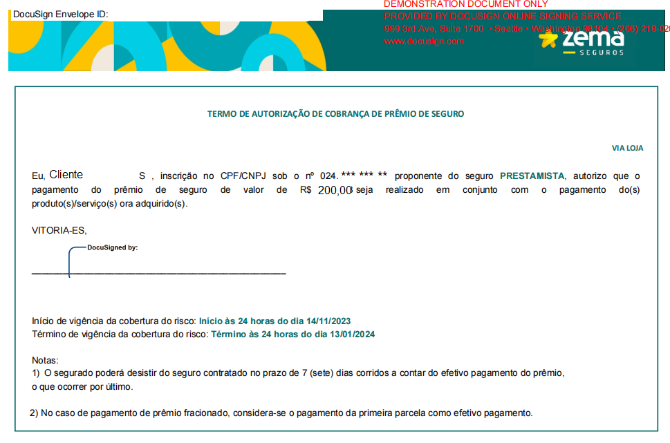 sem_título10.png