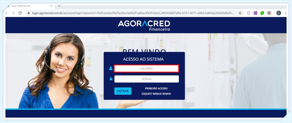 passo1.png