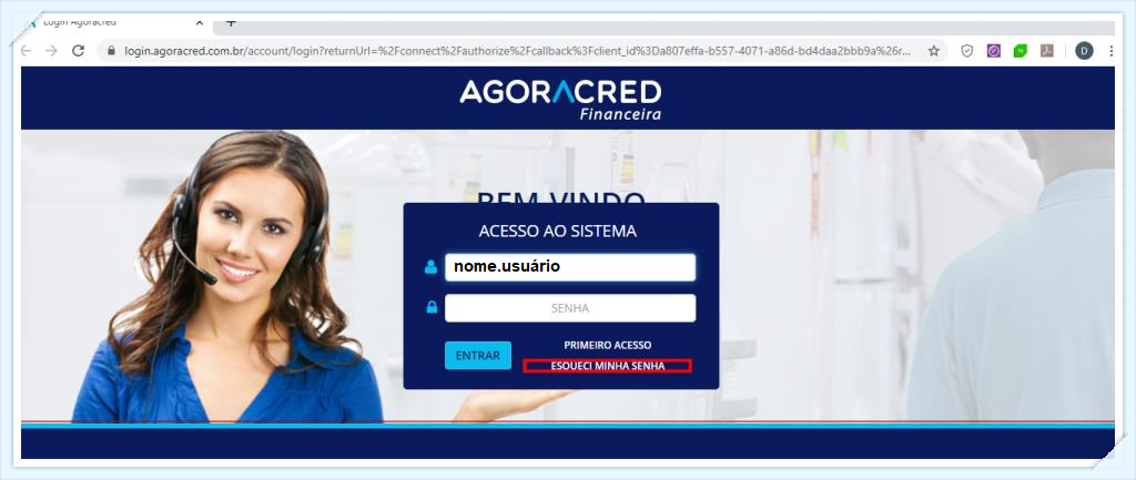 passo2.png