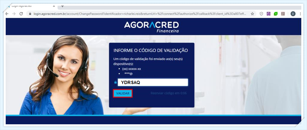 passo4.png