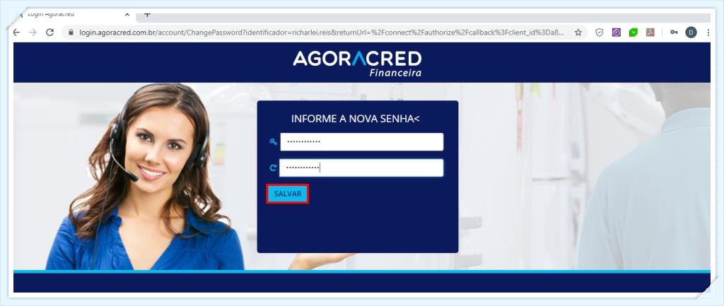 passo5.png