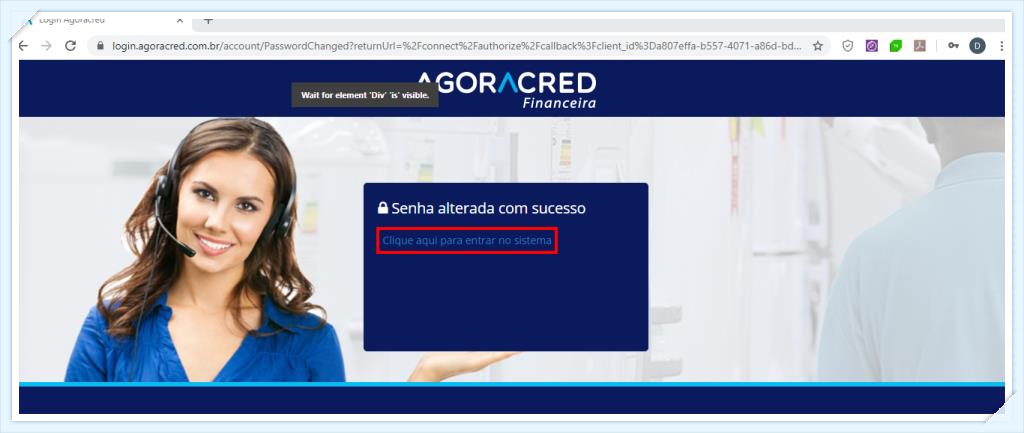 passo6.png