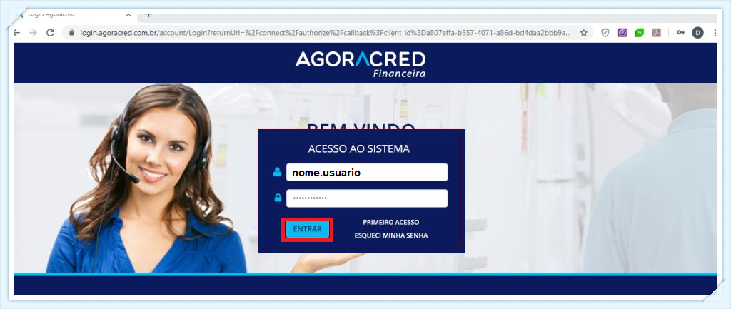 passo7.png