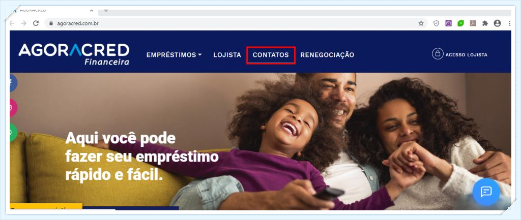 passo2.png