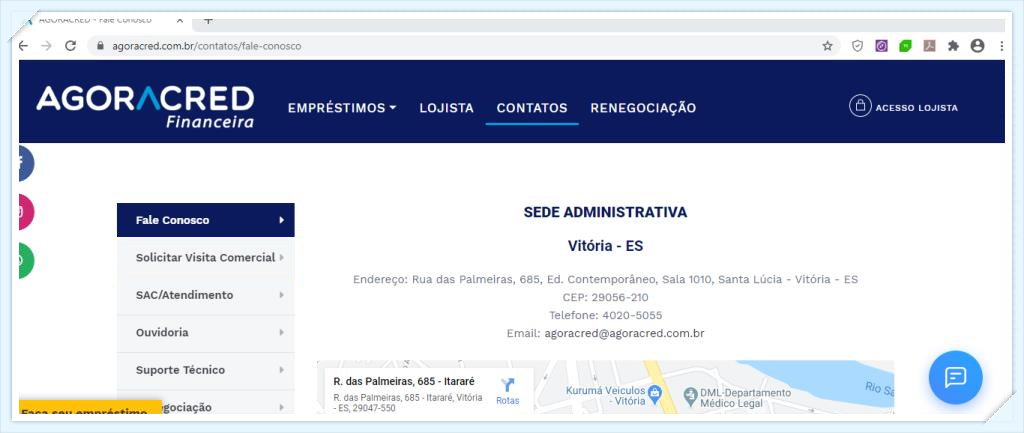 passo3.png