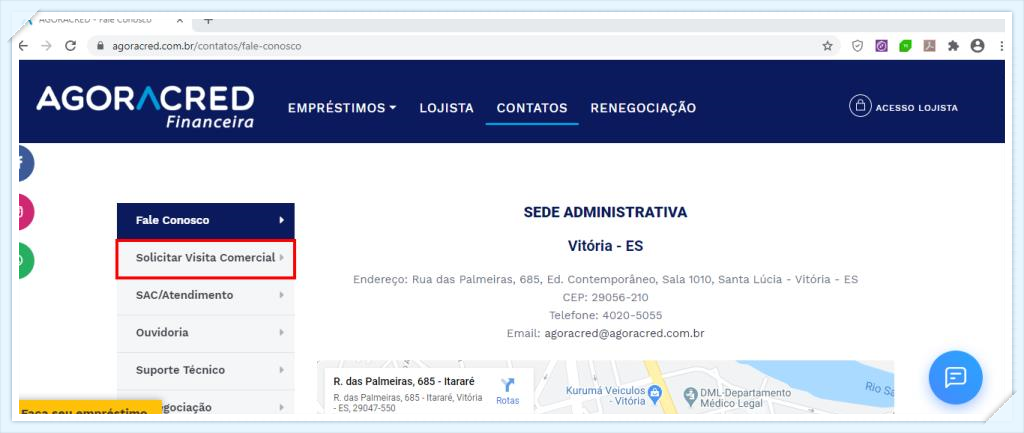 passo4.png