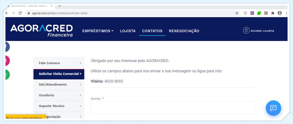 passo5.png
