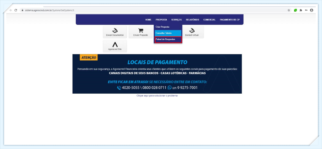 passo1.png