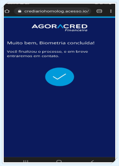 passo_7-ajustee.png