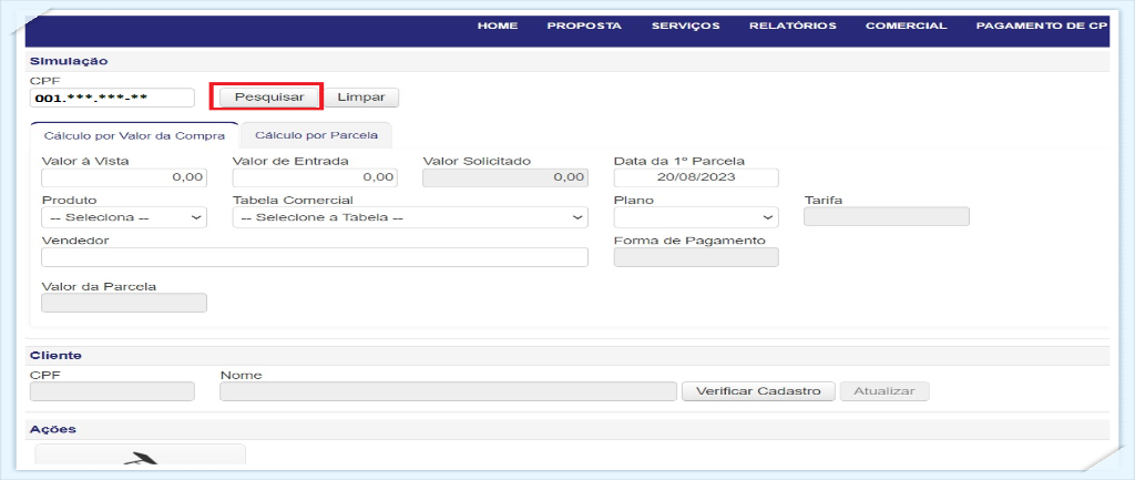 passo_-01.png
