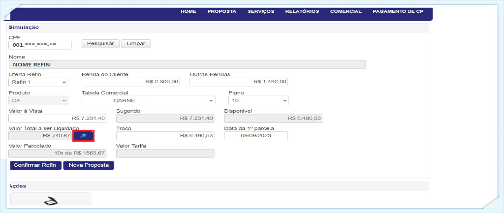 passo_-03-_ajustado.png