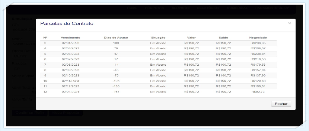 passo_-05.png