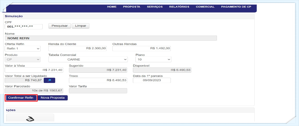 passo_-06-_ajustado.png