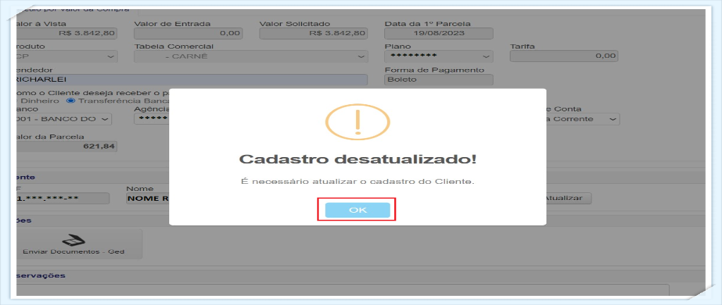 passo_-08.png