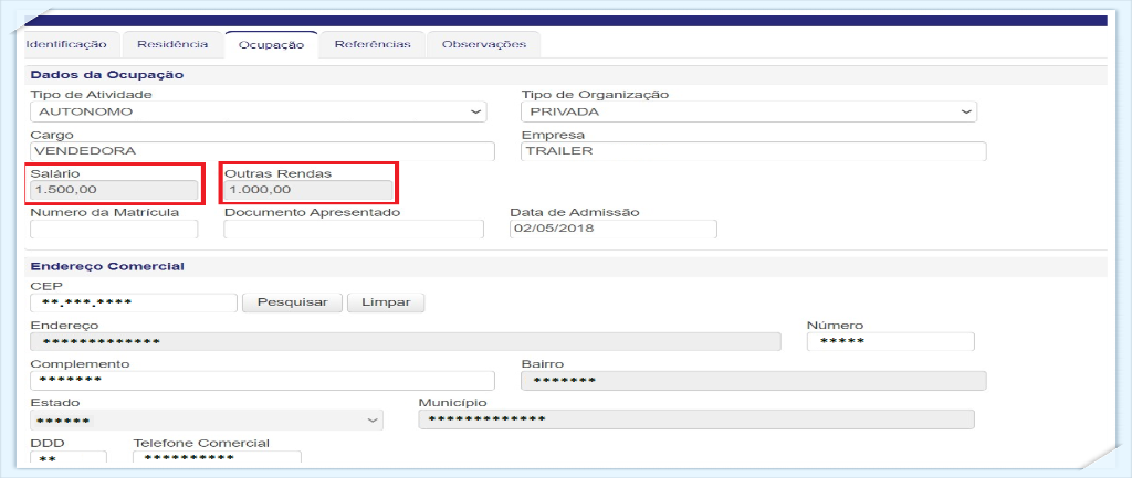 passo_-12.png