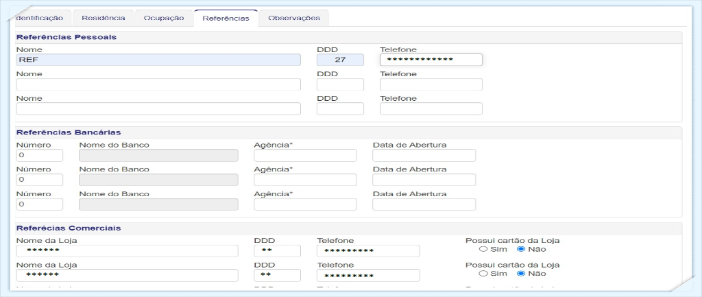 passo_-13.png