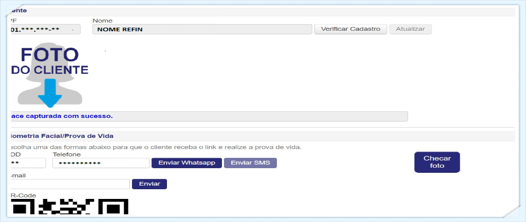 passo_-15.png