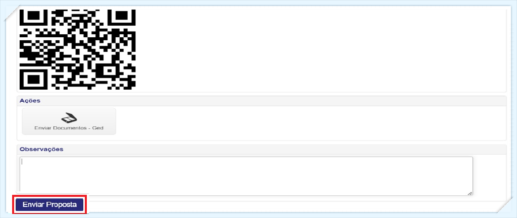 passo_-16.png