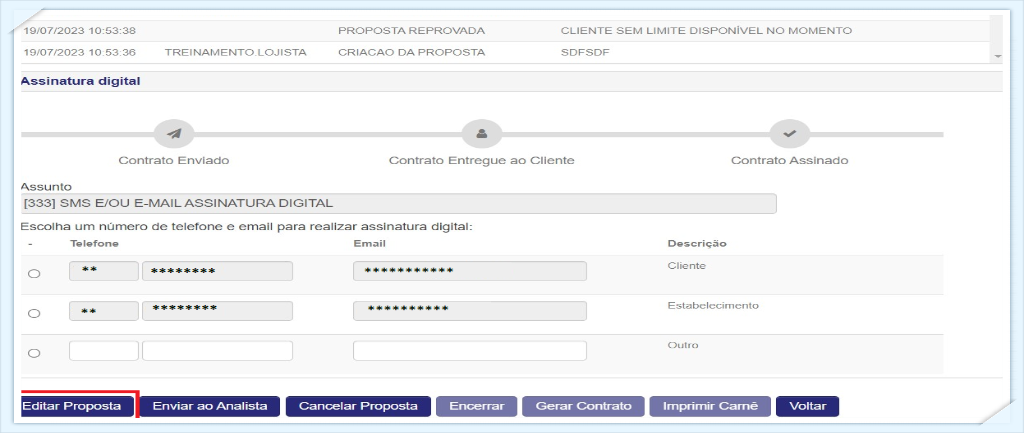 passo_-17.png
