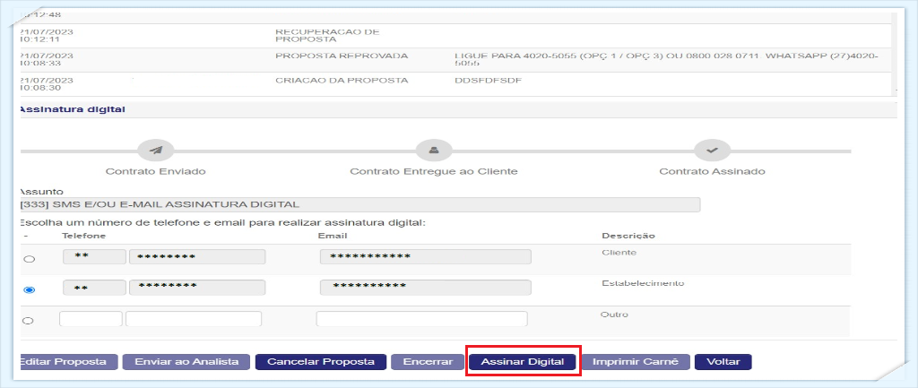 passo_-19-11.png