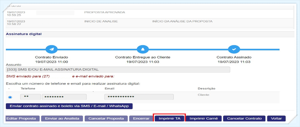 passo_-20.png