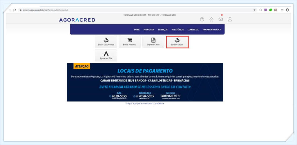 bordero0_(2).png