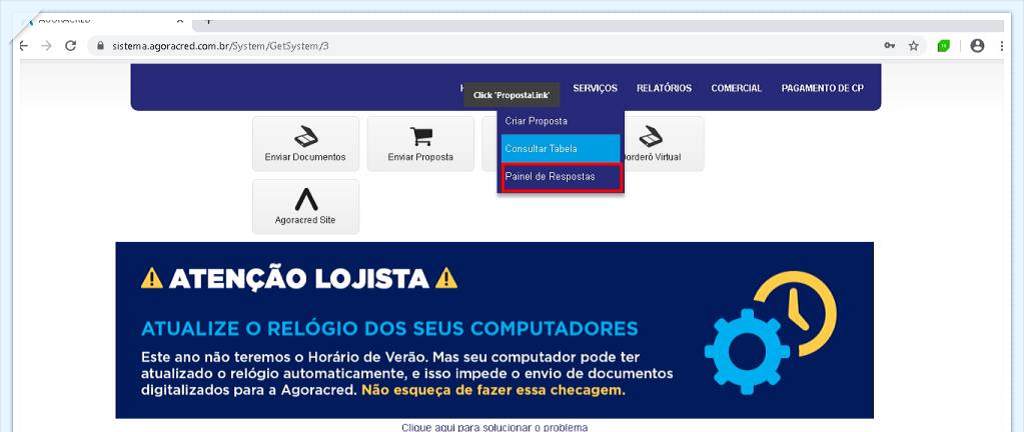 passo02.png