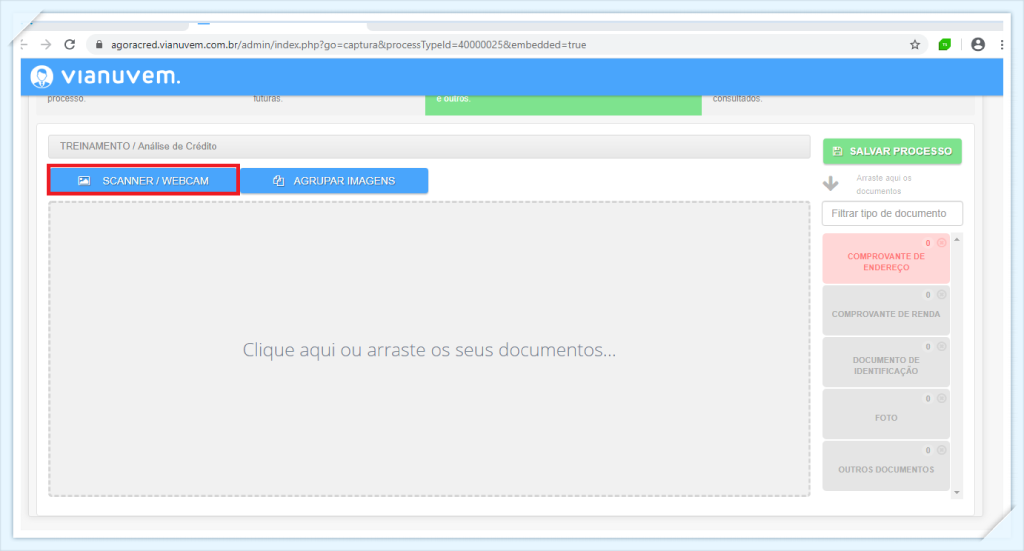clickscanner01.png