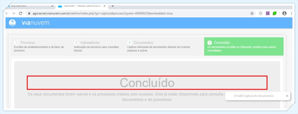 editada21_(2).png
