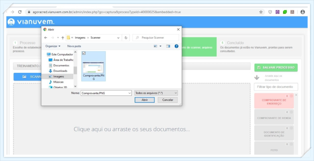 imgchrome.png